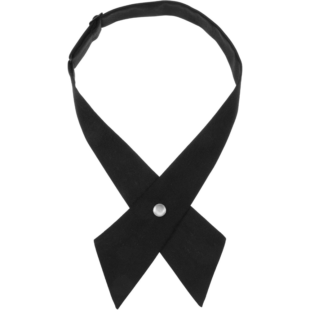 Adjustable Pre-Tied Criss-Cros - Bow Tie Pre Tied review and price