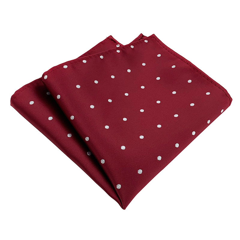 Newest Styles Pocket Square Ha - Pocket Square Set review and price