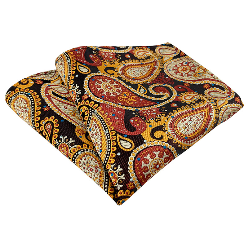 Newest Styles Pocket Square Ha - Pocket Square Set review and price
