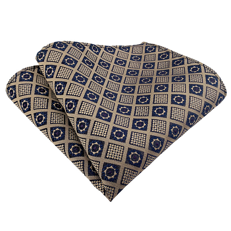 Newest Styles Pocket Square Ha - Pocket Square Set review and price
