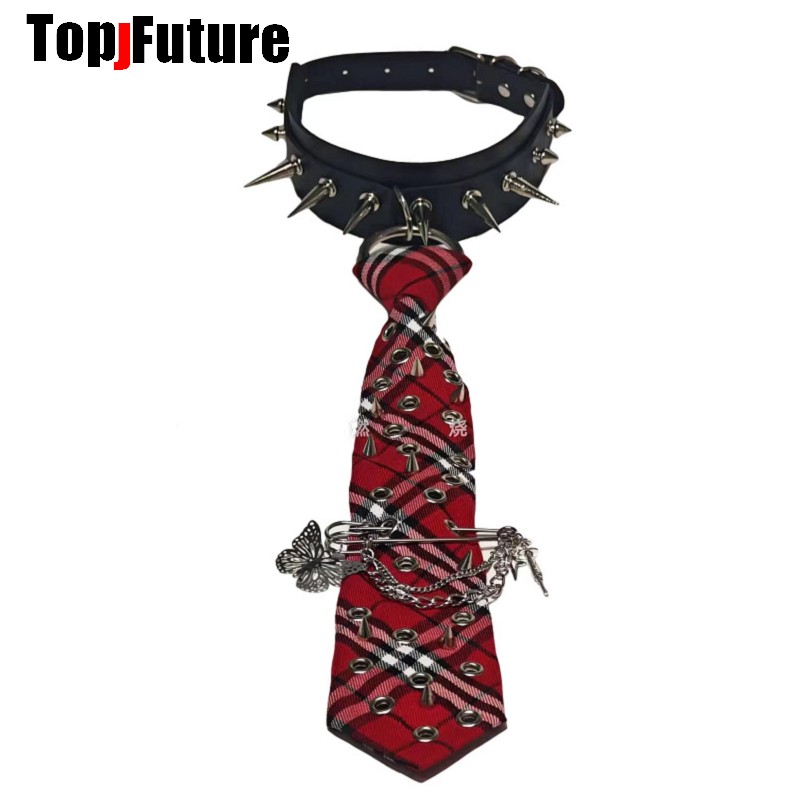 Women Men Butterfly Cyber Y2K  - Bow Tie Pre Tied review and price