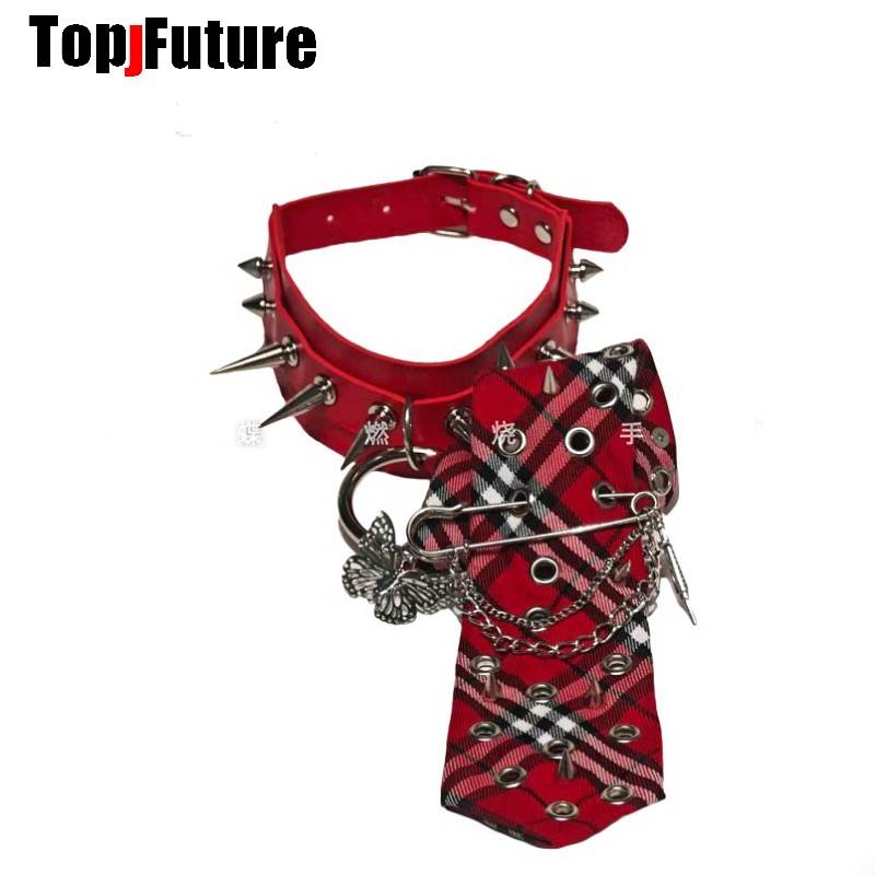Women Men Butterfly Cyber Y2K  - Bow Tie Pre Tied review and price