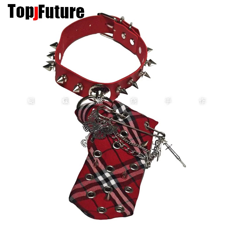 Women Men Butterfly Cyber Y2K  - Bow Tie Pre Tied review and price