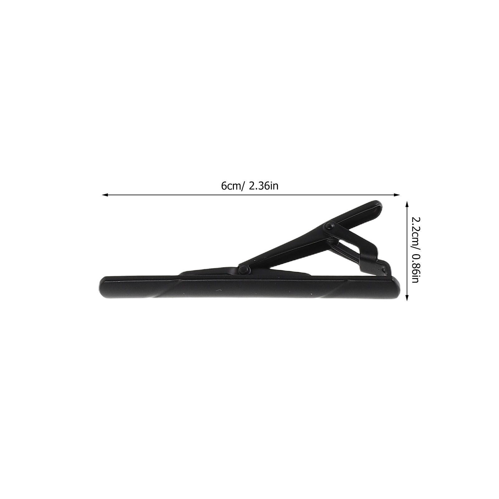 10Pcs Necktie Clip Set Elegant - Tie Bar Set Gift review and price