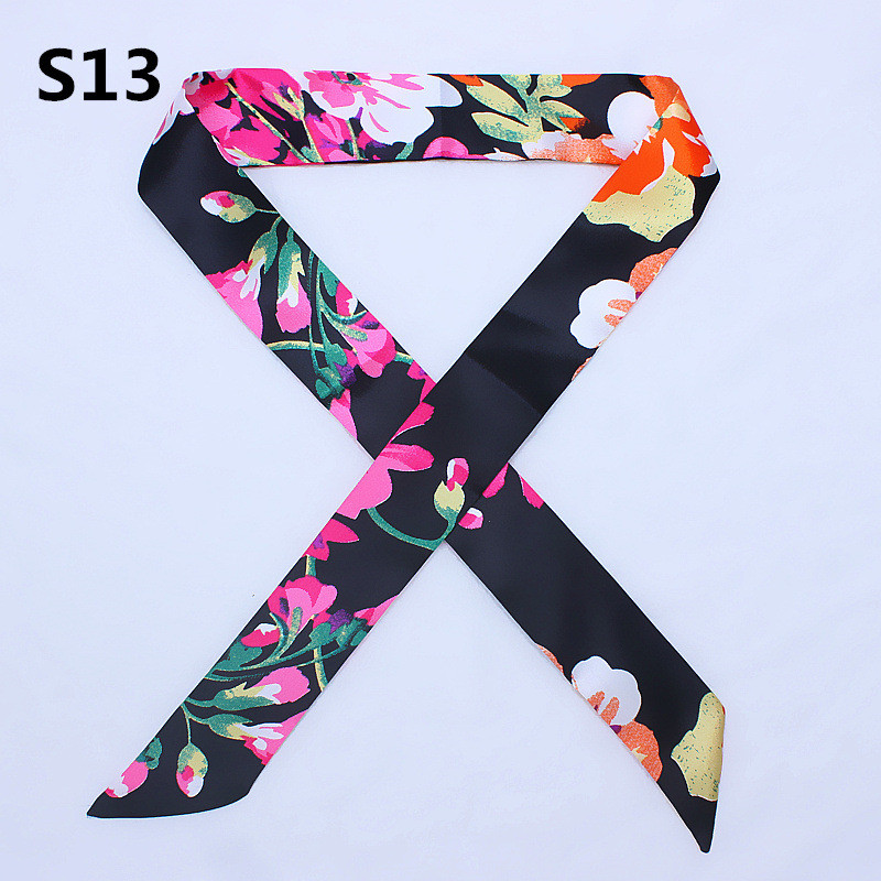47 Colors Brand Bandana Small  - Head Wrap Turban review and price