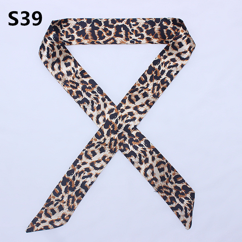 47 Colors Brand Bandana Small  - Head Wrap Turban review and price