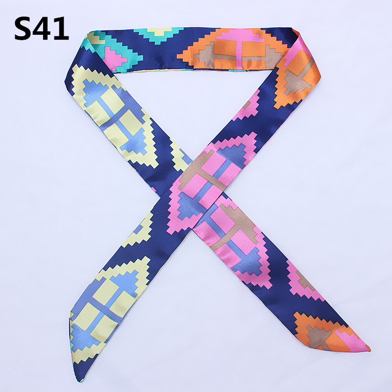 47 Colors Brand Bandana Small  - Head Wrap Turban review and price