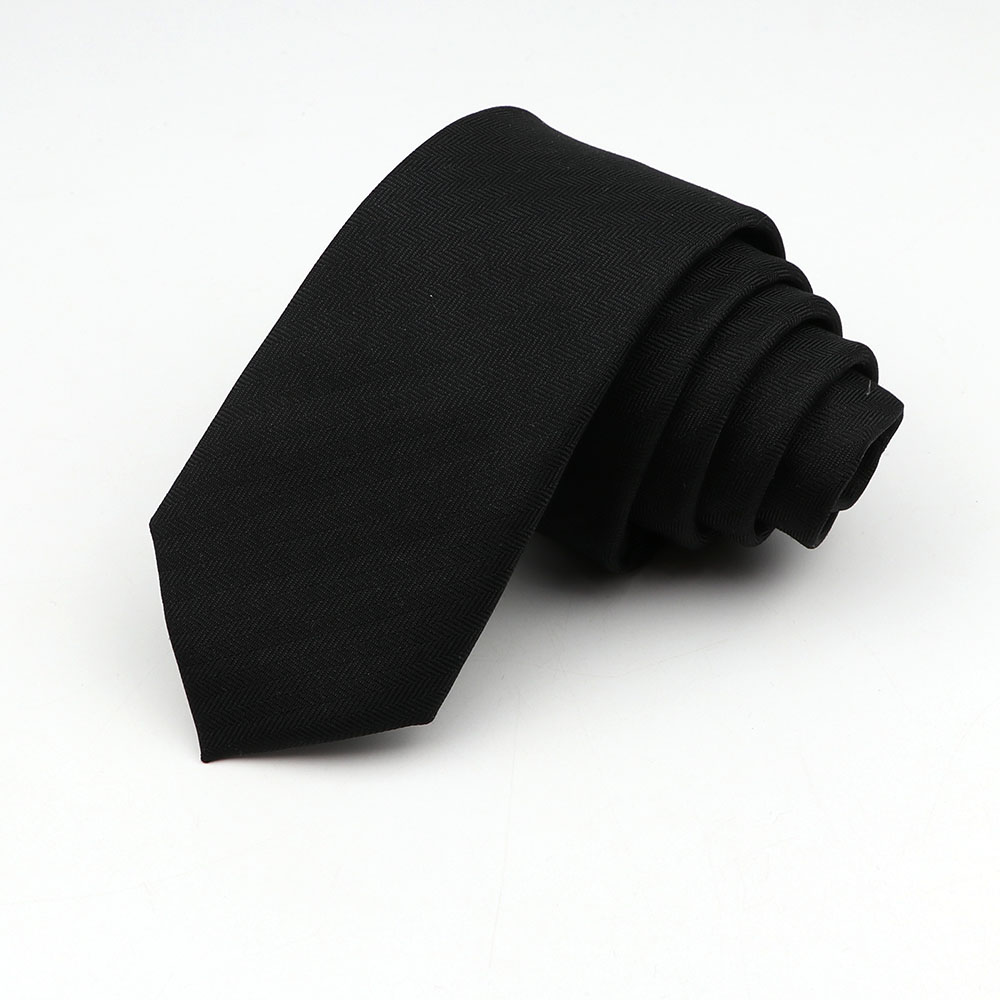 New Arrival Soft Mens Solid Co - Skinny Tie Men review and price