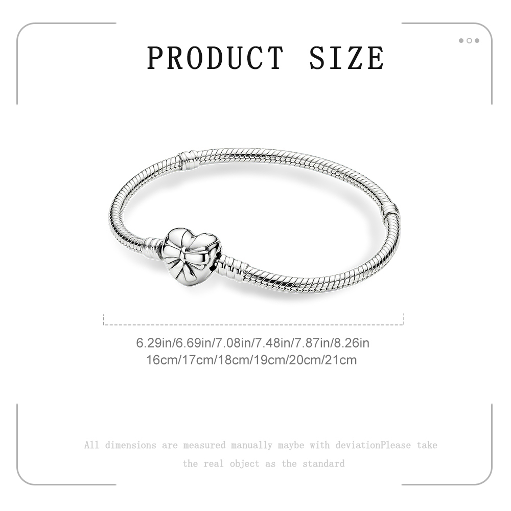 925 Sterling Silver Snake Chai - Tie Clip Silver review and price