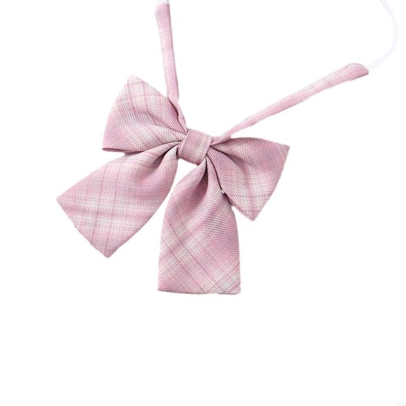 Polyester Silk Adjusted Pre-Ti - Bow Tie Pre Tied review and price
