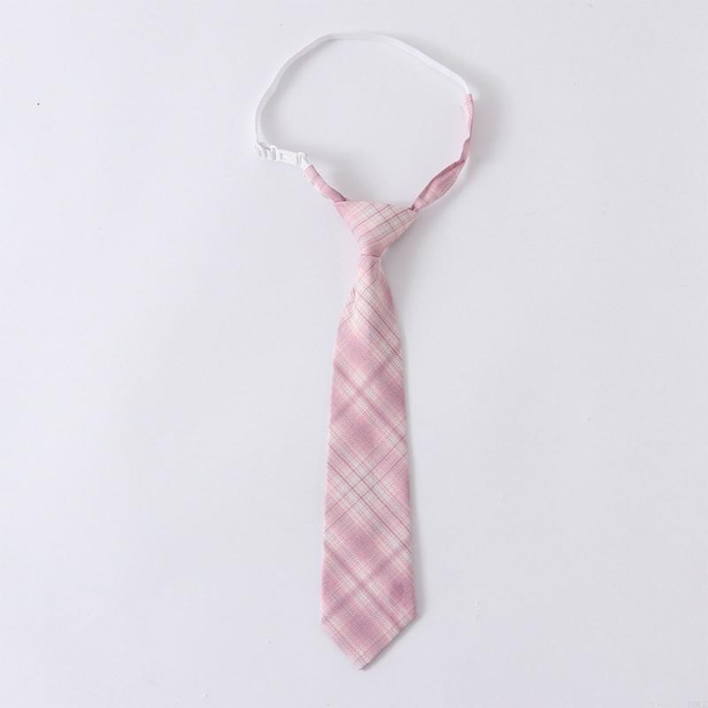 Polyester Silk Adjusted Pre-Ti - Bow Tie Pre Tied review and price