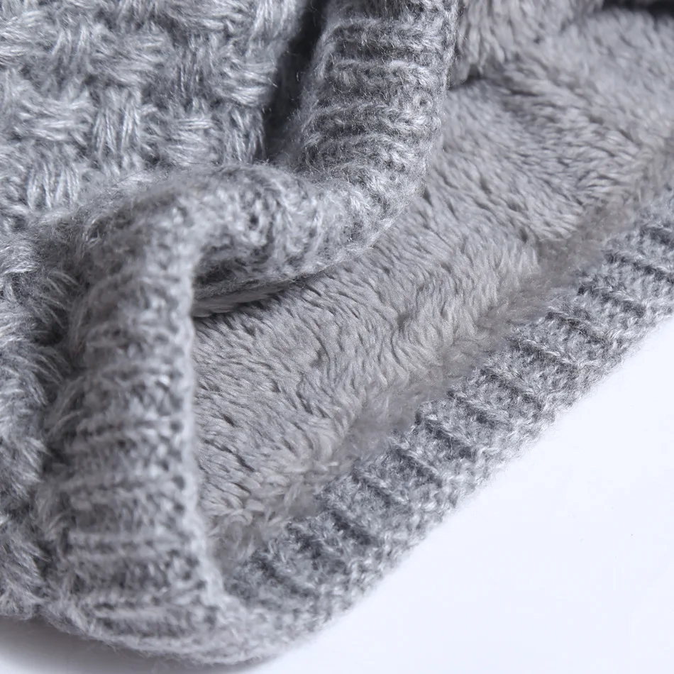 Kids Girls/Boys Winter Knitted - Infinity Scarf Knit review and price