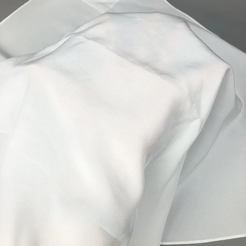New Women Silk Scarf Square Ne - Scarf Silk Square review and price