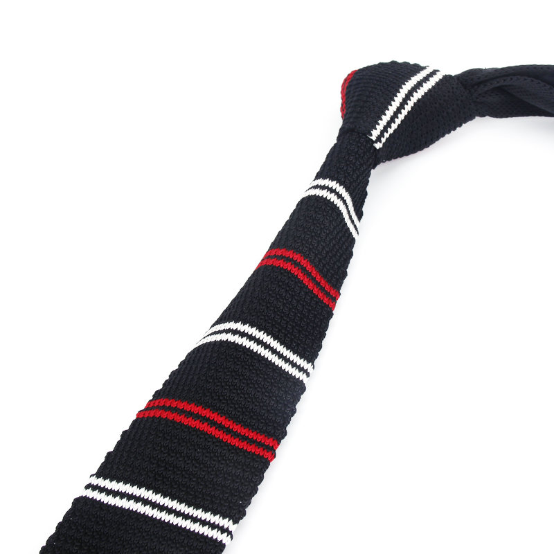 Men's fashion Suits Knit Tie P - Skinny Tie Men review and price