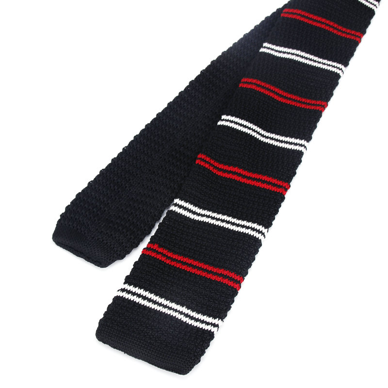 Men's fashion Suits Knit Tie P - Skinny Tie Men review and price