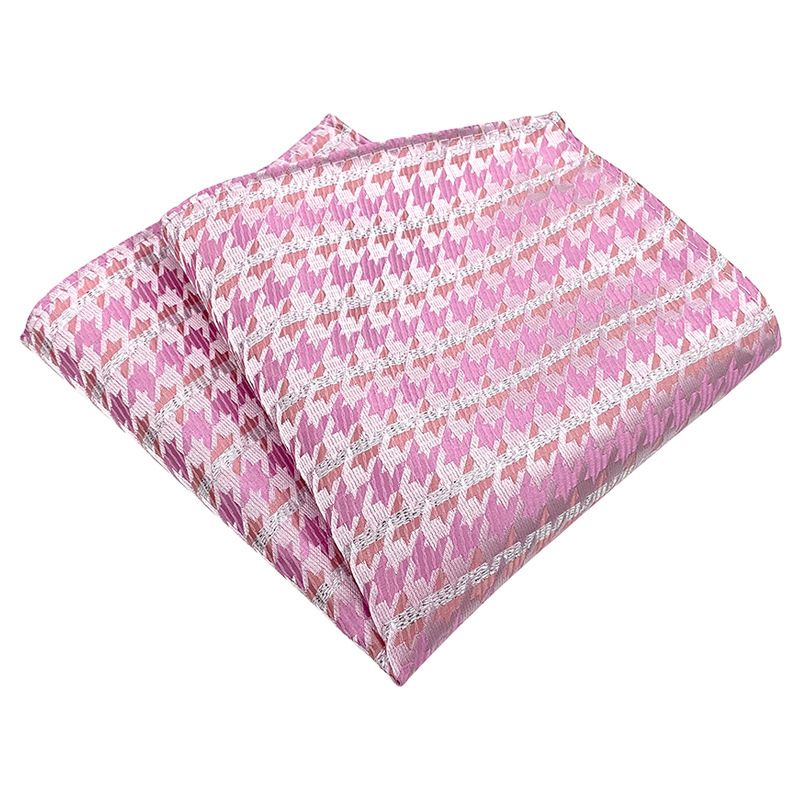 25cm Mens Classic Pocket Squar - Pocket Square Set review and price