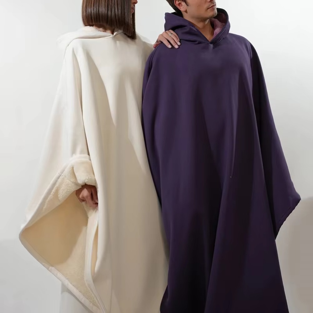 New Good Quality Indio Cloak H - Woven Scarf Blanket review and price