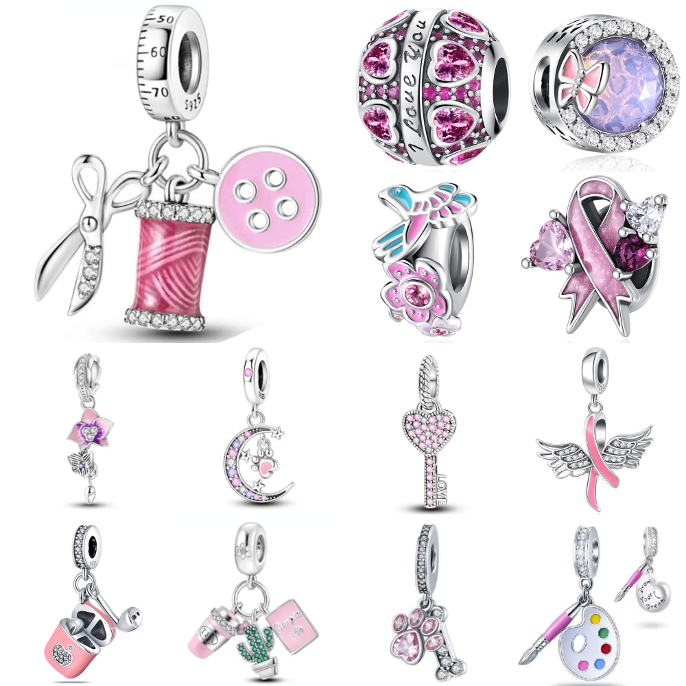 Hot Sale 925 Silver, Perfume,  - Tie Clip Silver review and price