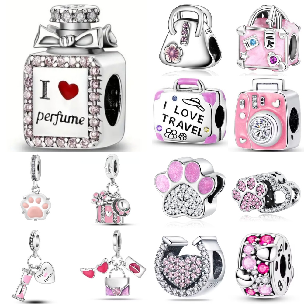 Hot Sale 925 Silver, Perfume,  - Tie Clip Silver review and price