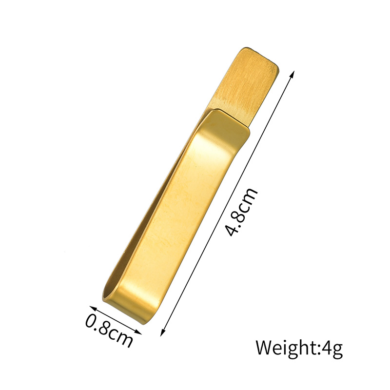 Afirstee Stainless Steel Engra - Tie Bar Set Gift review and price