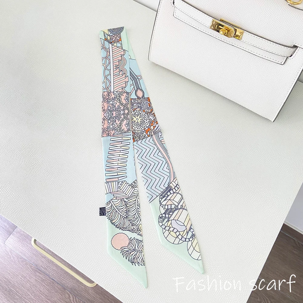 1PC Korean Fashion New Women's - Head Wrap Turban review and price