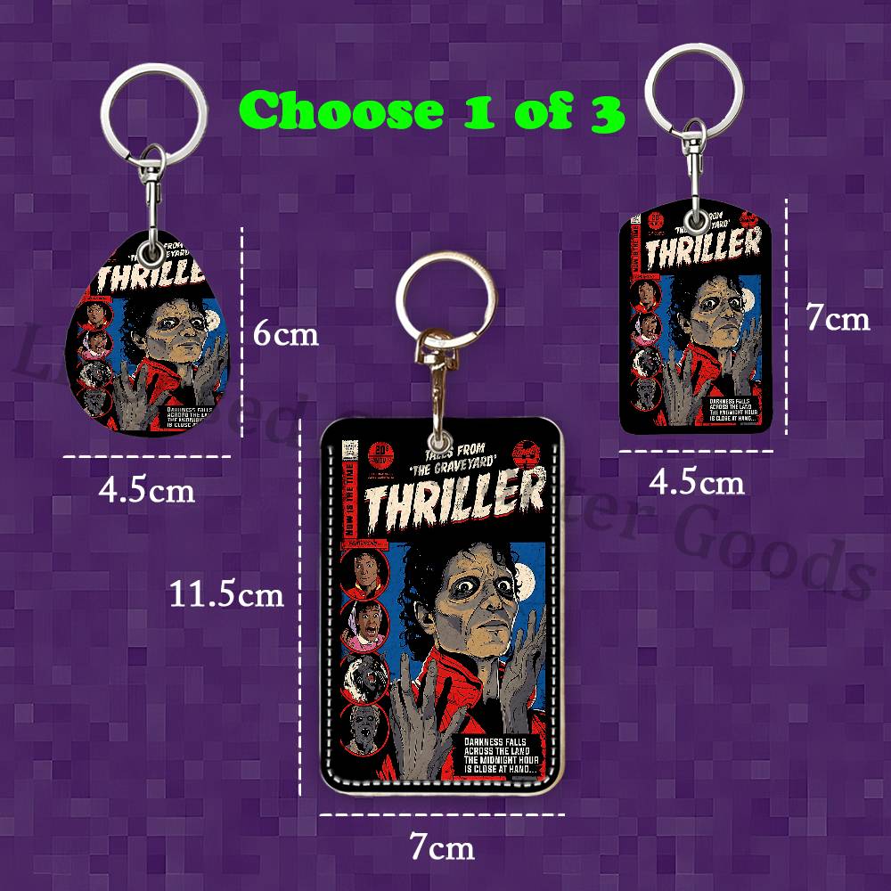 Leather Keychain Badge Holder  - Lanyard Badge Holder review and price