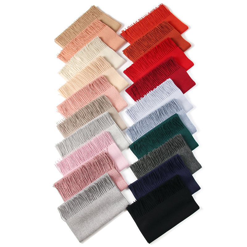 LONGMING 100% Merino Wool Knit - Muffler Men Wool review and price