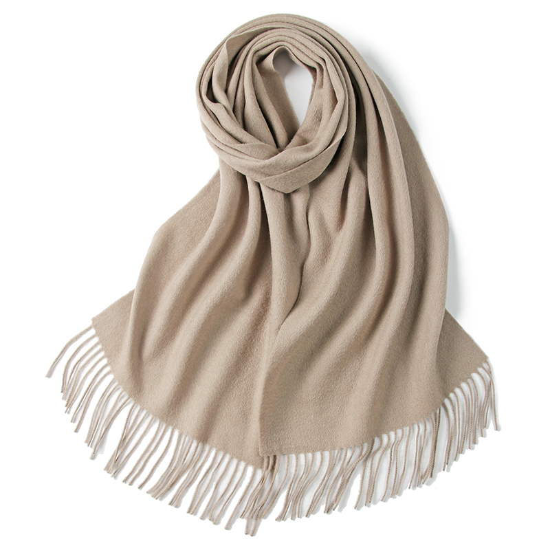 LONGMING 100% Merino Wool Knit - Muffler Men Wool review and price
