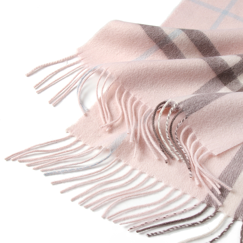 LONGMING 100% Merino Wool Knit - Muffler Men Wool review and price
