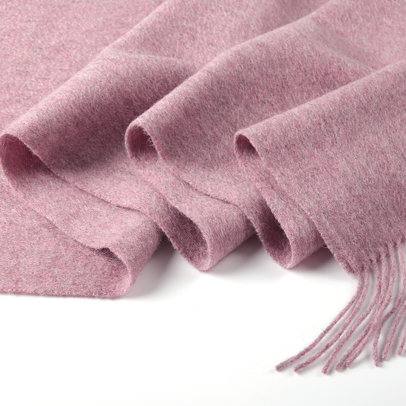 LONGMING 100% Merino Wool Knit - Muffler Men Wool review and price
