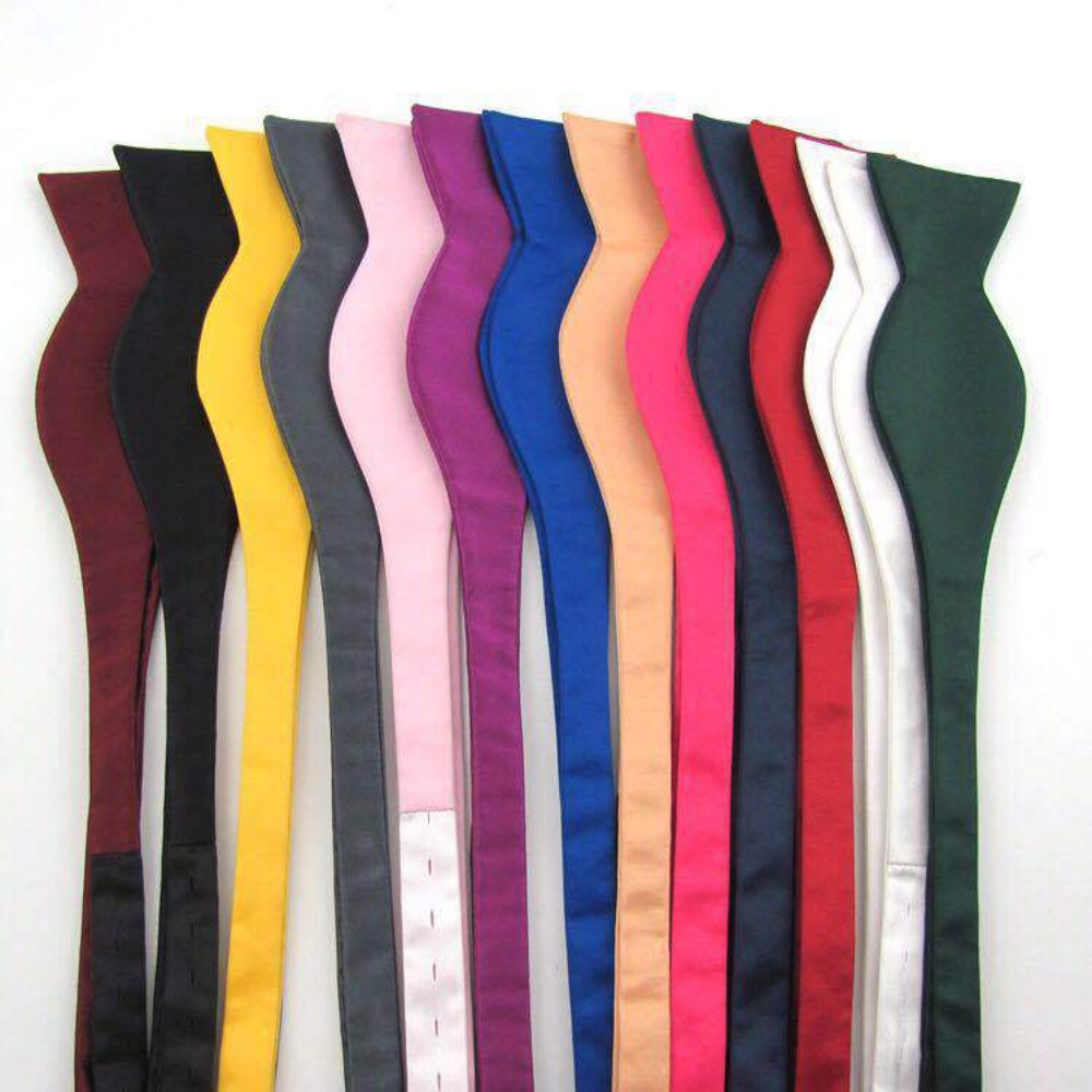 Men's Formal Pre-tied Adjustab - Bow Tie Pre Tied review and price