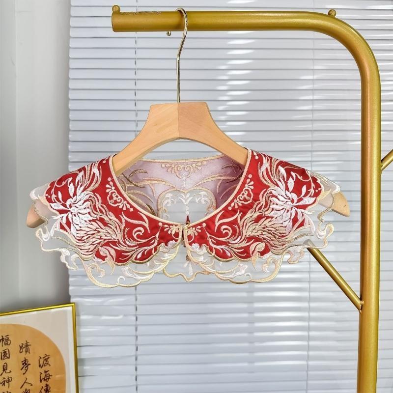 39BD Unisex Fashion Shawl Luxu - Stole Wedding Shawl review and price