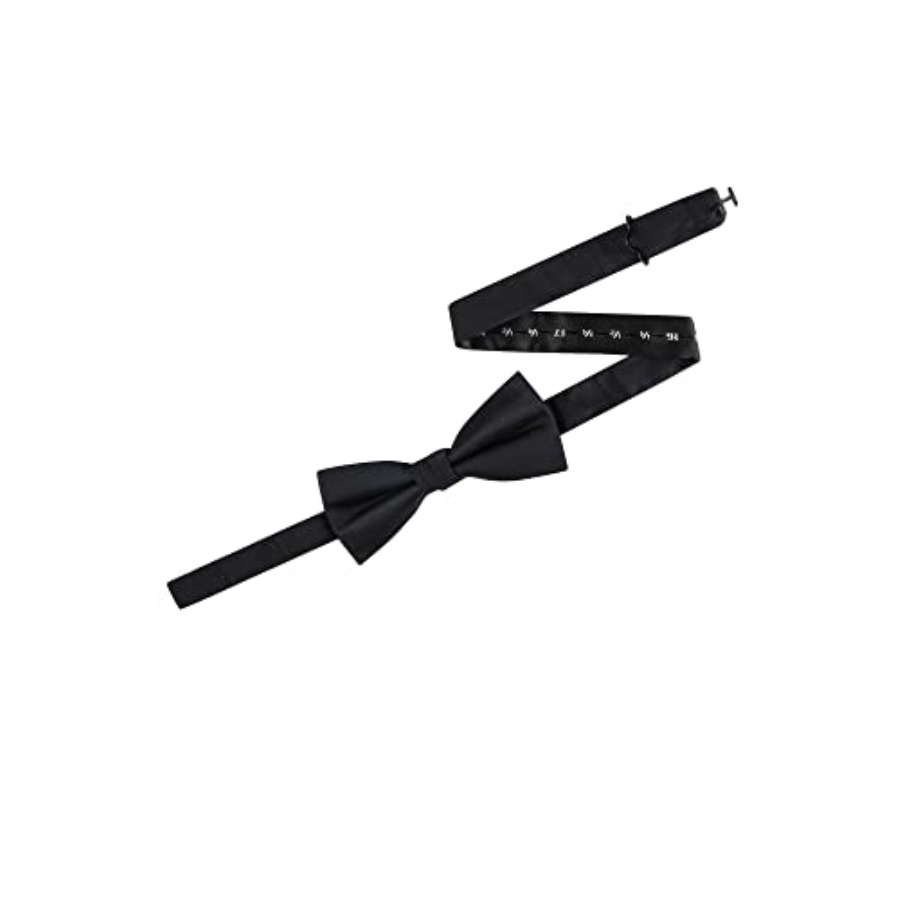 Men's Unison Solid Pre-tied an - Bow Tie Pre Tied review and price