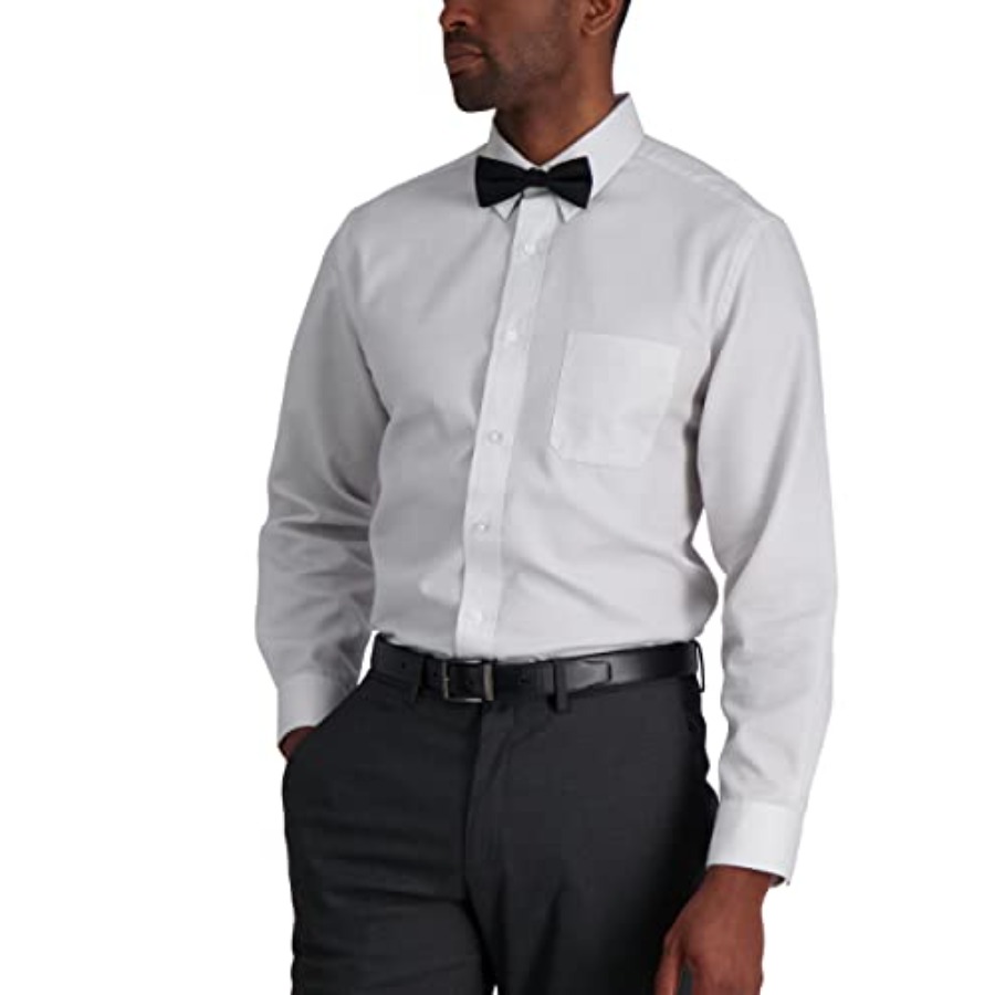Men's Unison Solid Pre-tied an - Bow Tie Pre Tied review and price