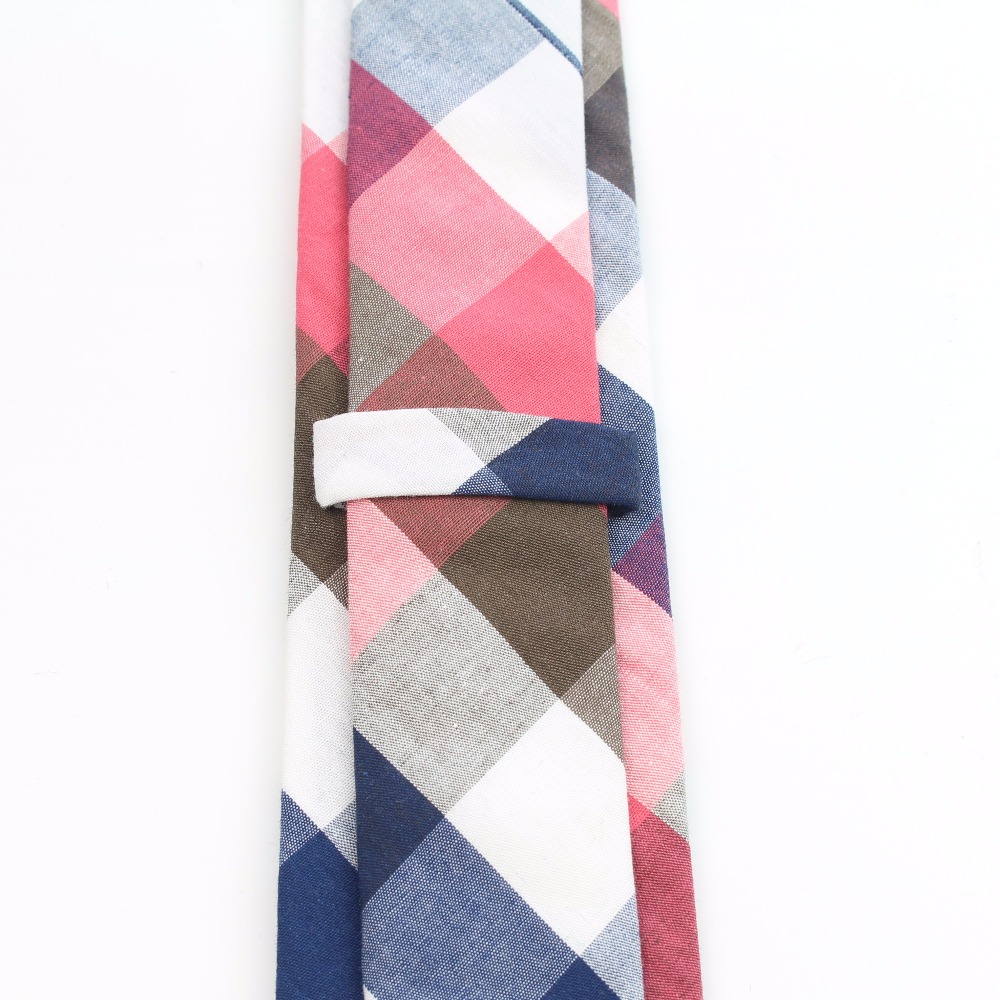 Fashion Tie Classic Men's Plai - Skinny Tie Men review and price