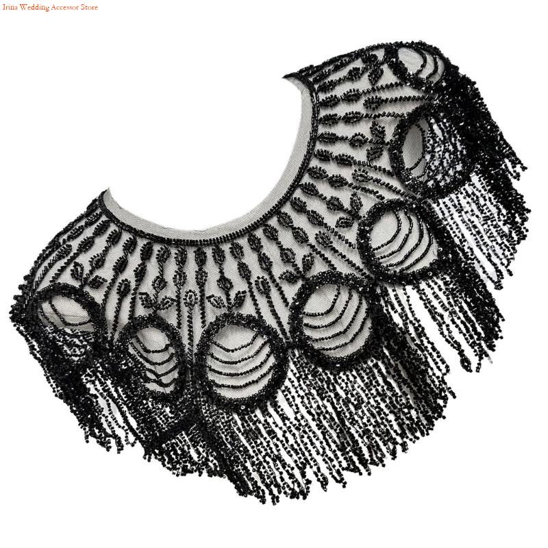 G92D Glittering Embroidered Se - Stole Wedding Shawl review and price
