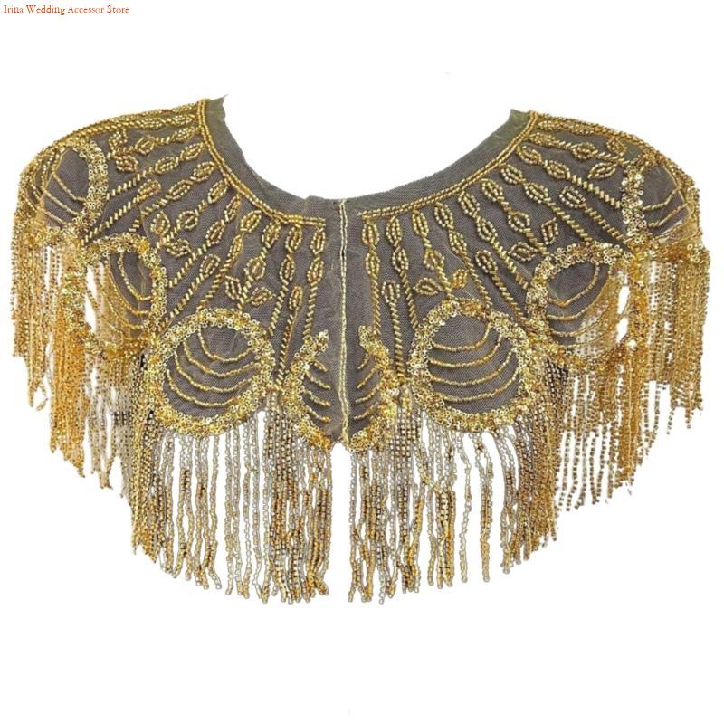 G92D Glittering Embroidered Se - Stole Wedding Shawl review and price