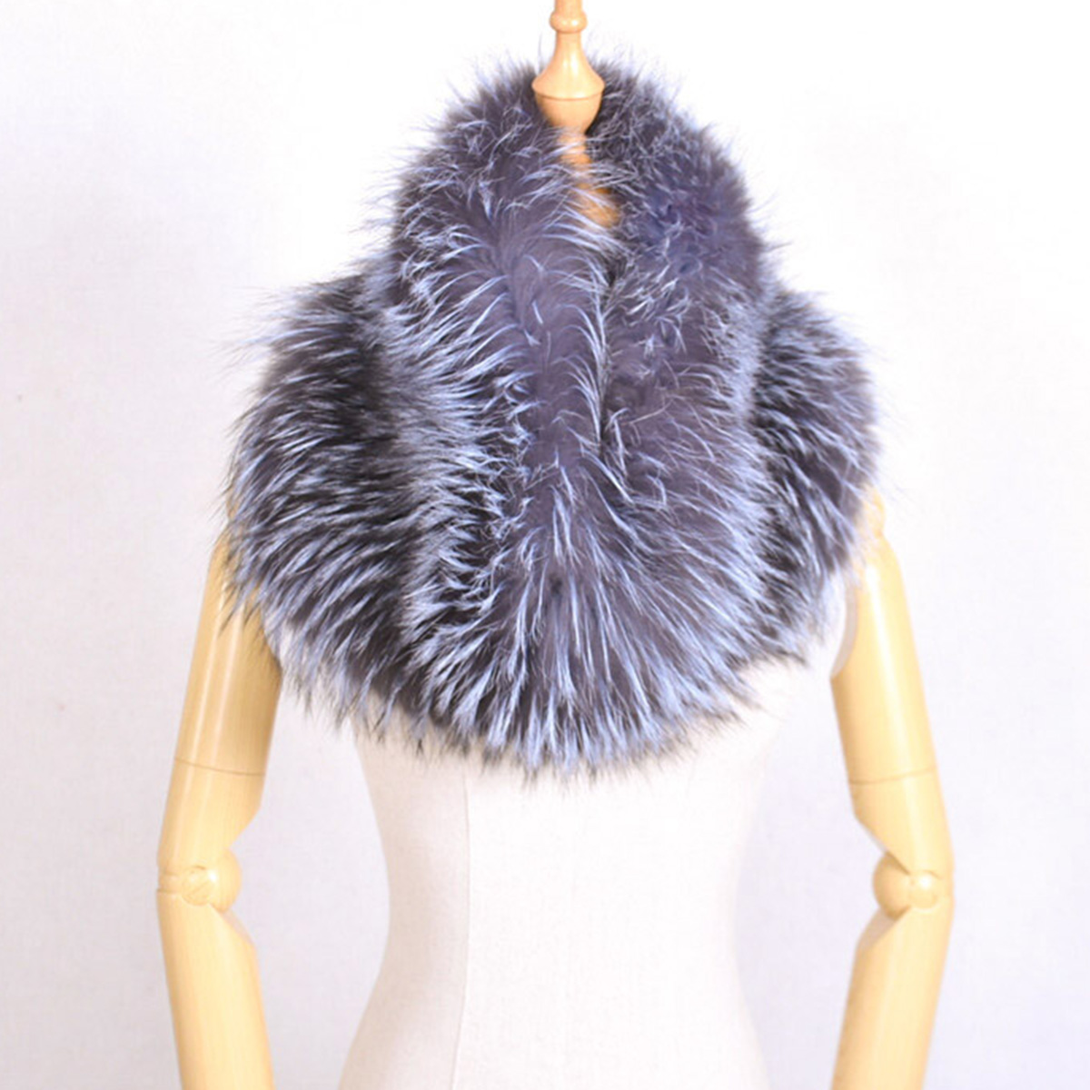 Natural Fur Bridal Shawl Fox F - Stole Wedding Shawl review and price