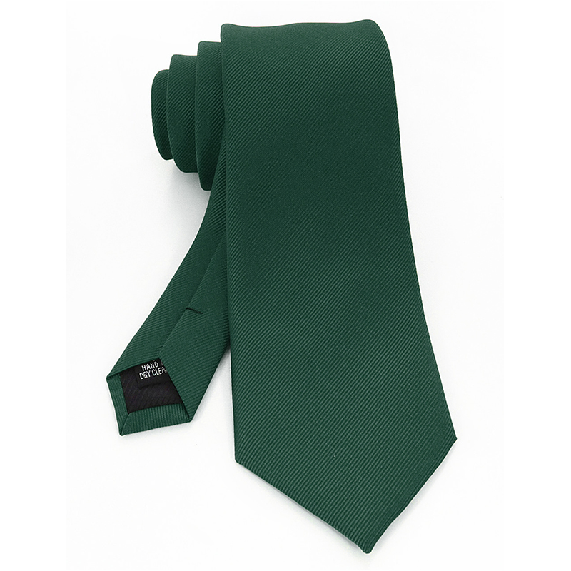 JEMYGINS Design Classic Mens T - Silk Tie Striped review and price