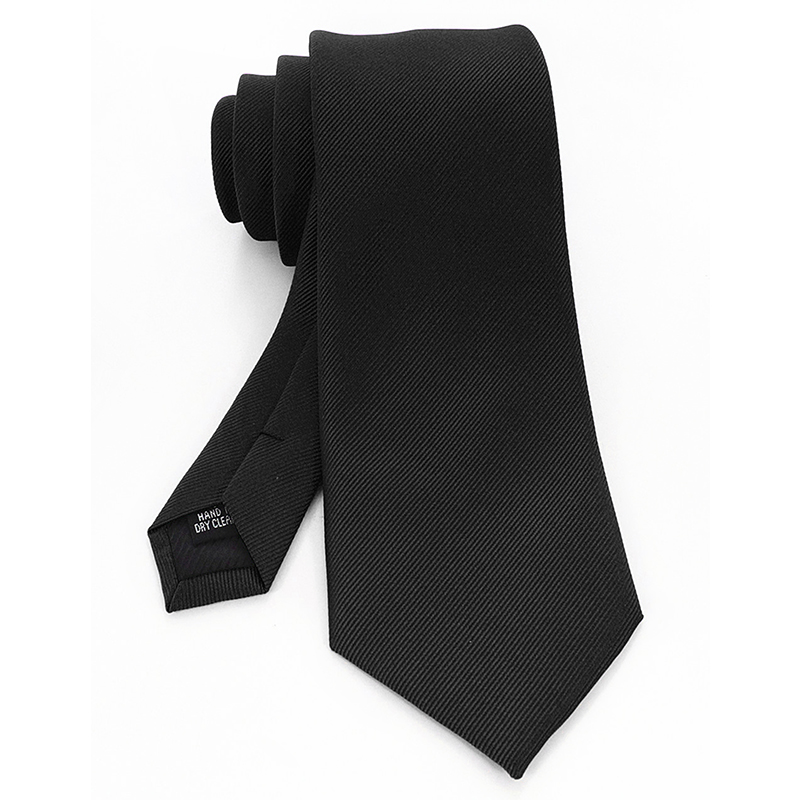 JEMYGINS Design Classic Mens T - Silk Tie Striped review and price