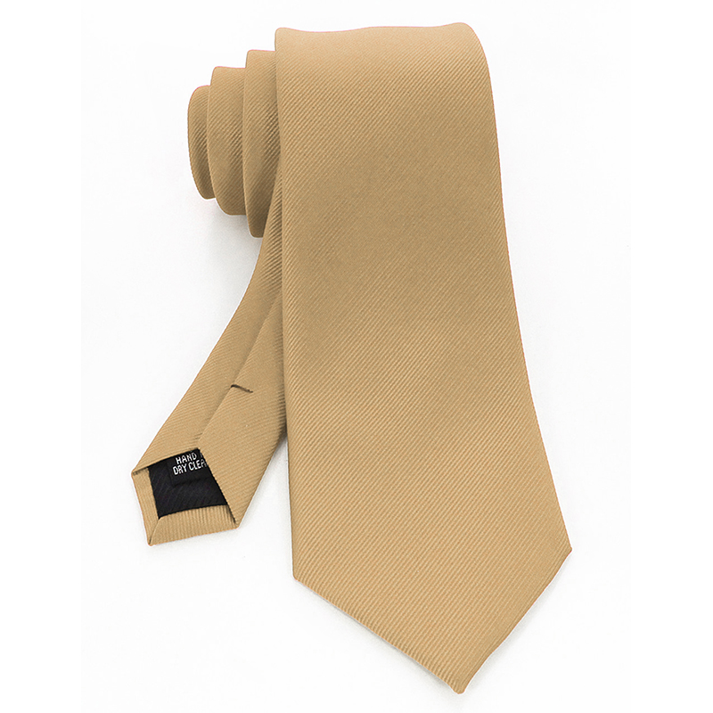 JEMYGINS Design Classic Mens T - Silk Tie Striped review and price