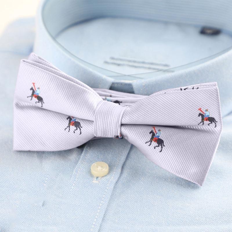 J2HD Handmade Bow Ties for Men - Bow Tie Pre Tied review and price