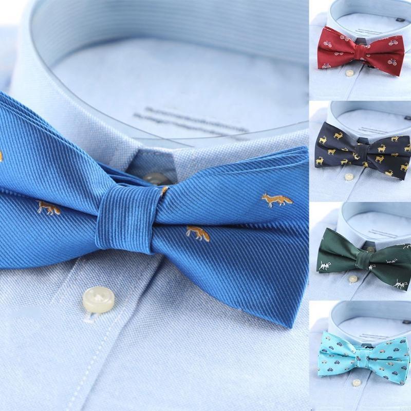 J2HD Handmade Bow Ties for Men - Bow Tie Pre Tied review and price