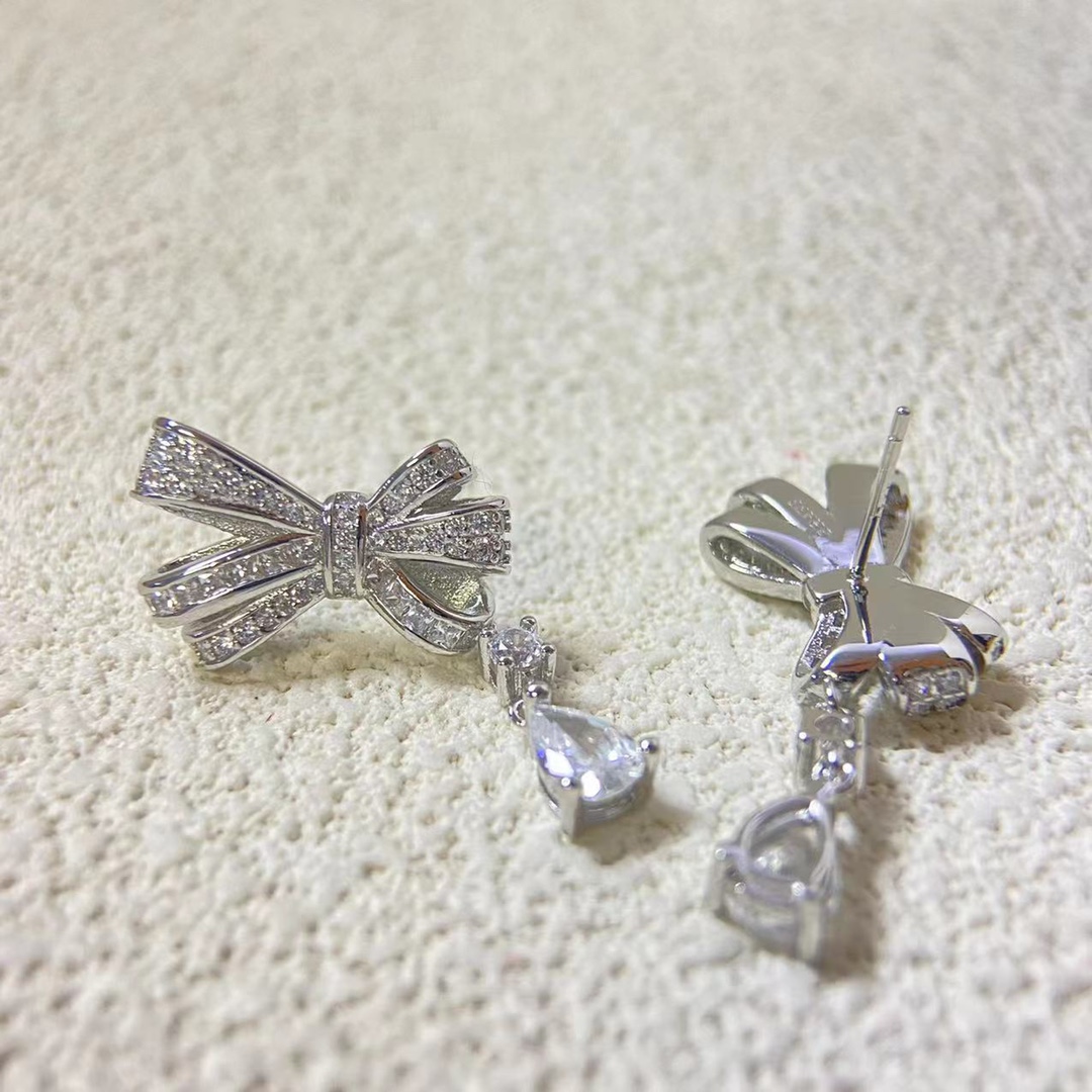 Fashion luxury jewelry S 925 s - Tie Clip Silver review and price