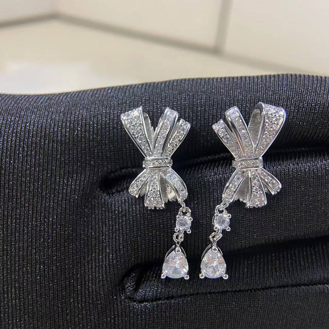 Fashion luxury jewelry S 925 s - Tie Clip Silver review and price