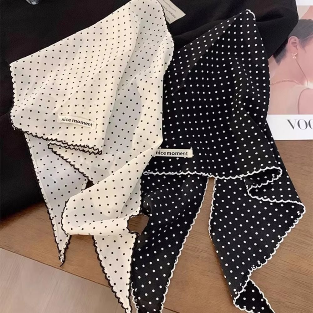 Fashion Beach Triangular Hair  - Head Wrap Turban review and price