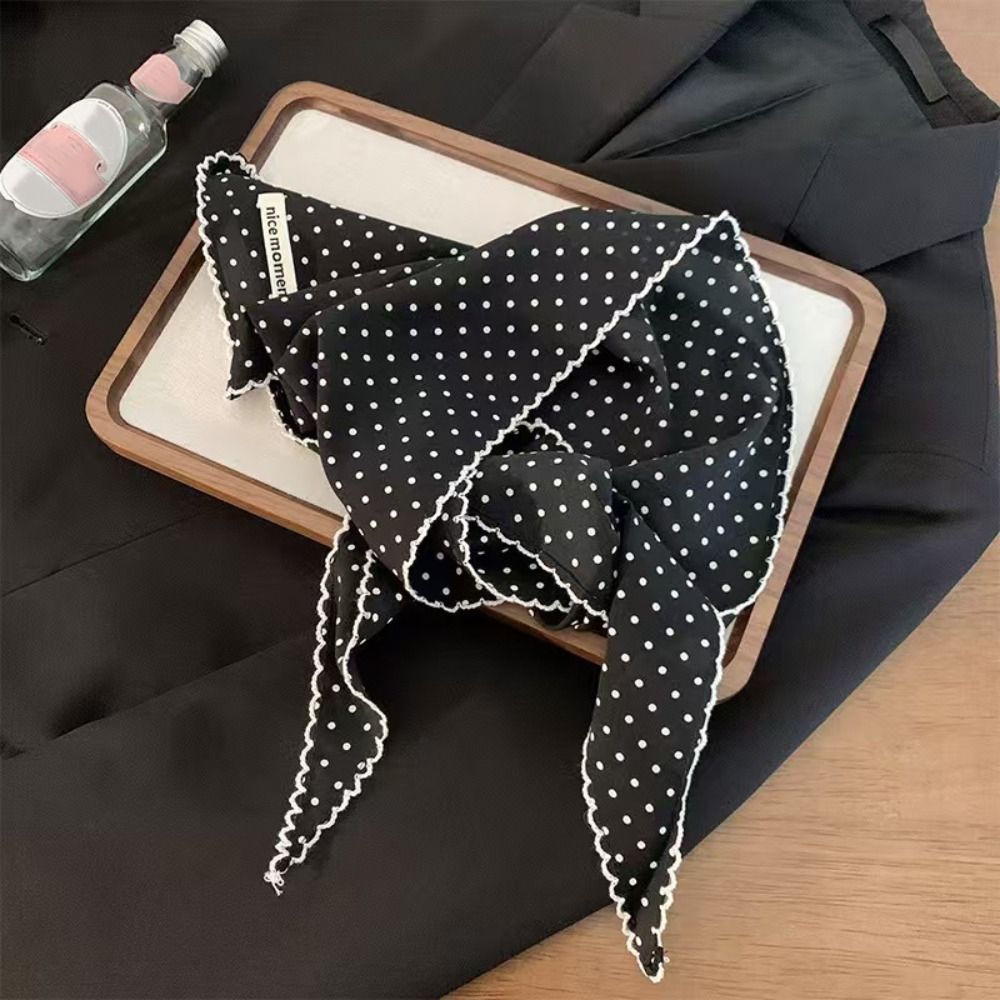 Fashion Beach Triangular Hair  - Head Wrap Turban review and price