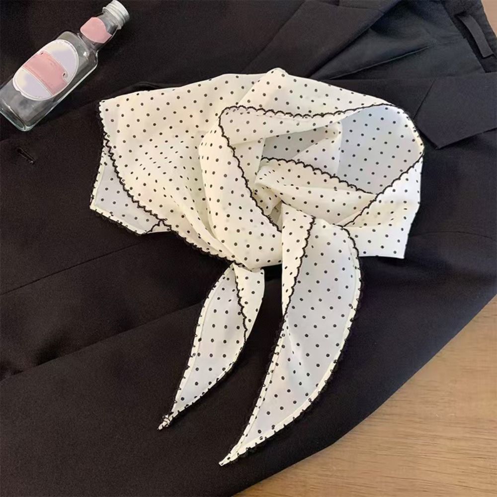 Fashion Beach Triangular Hair  - Head Wrap Turban review and price