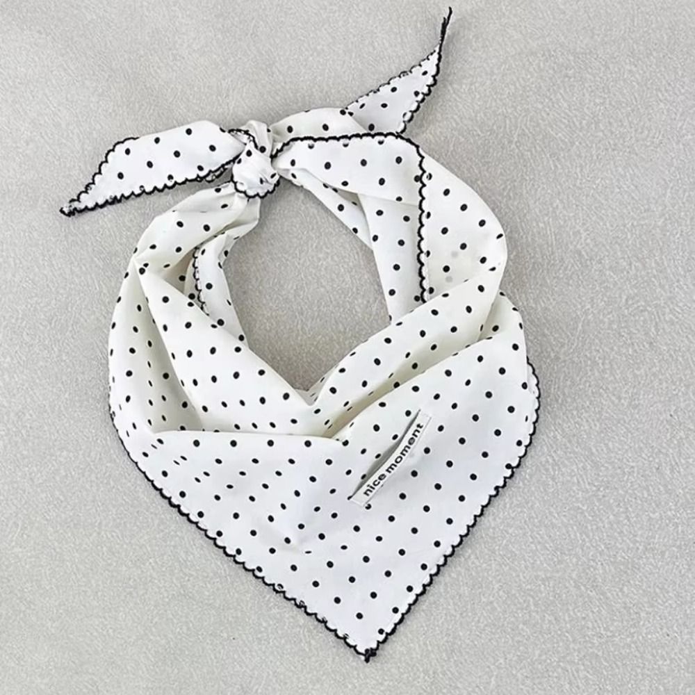 Fashion Beach Triangular Hair  - Head Wrap Turban review and price