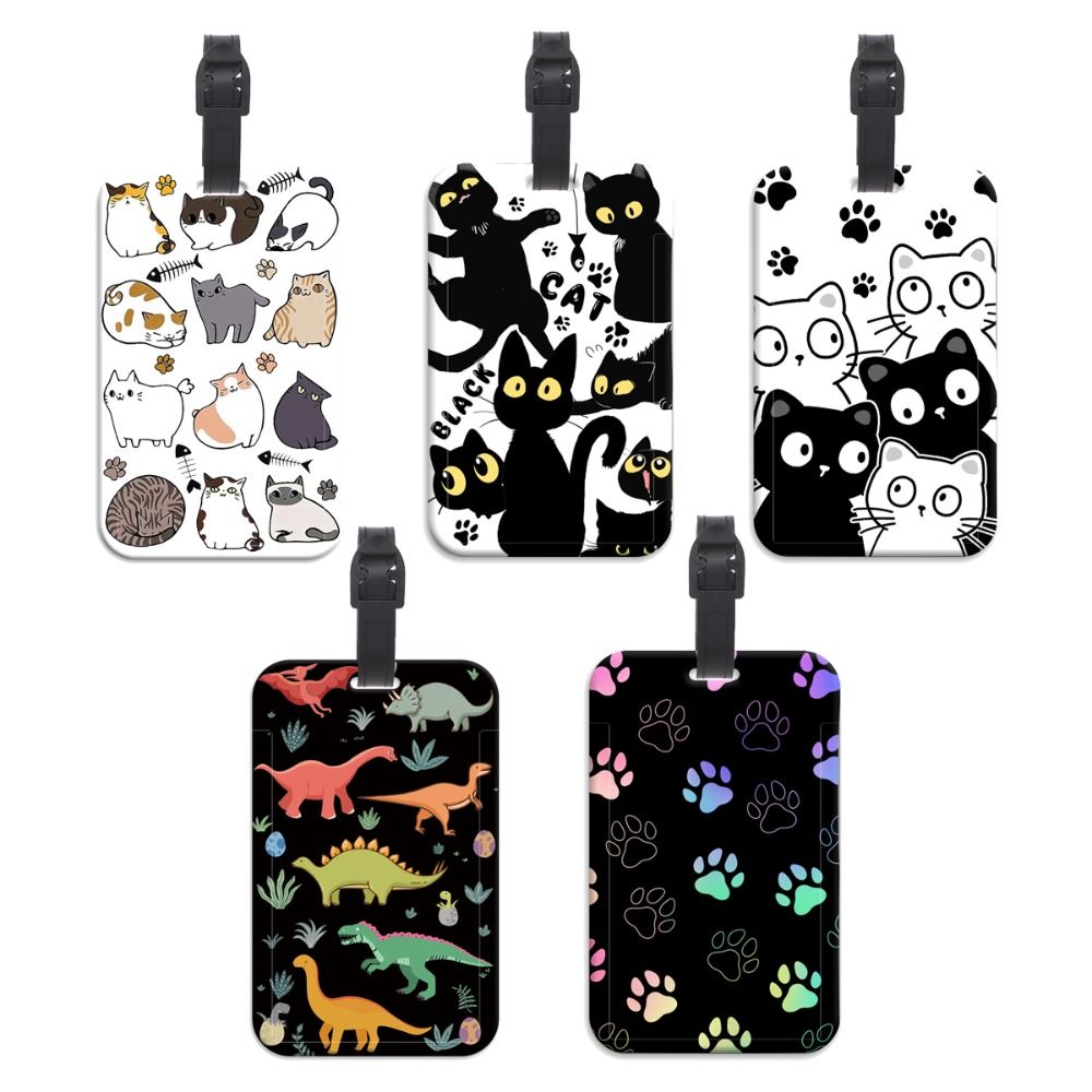 Anti-Lost Listing Plastics Bag - Lanyard Badge Holder review and price